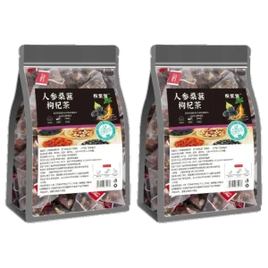 Kidney Care Tea